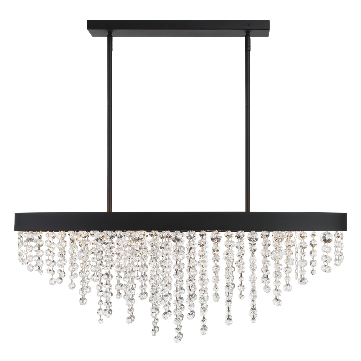 Winham Chandelier