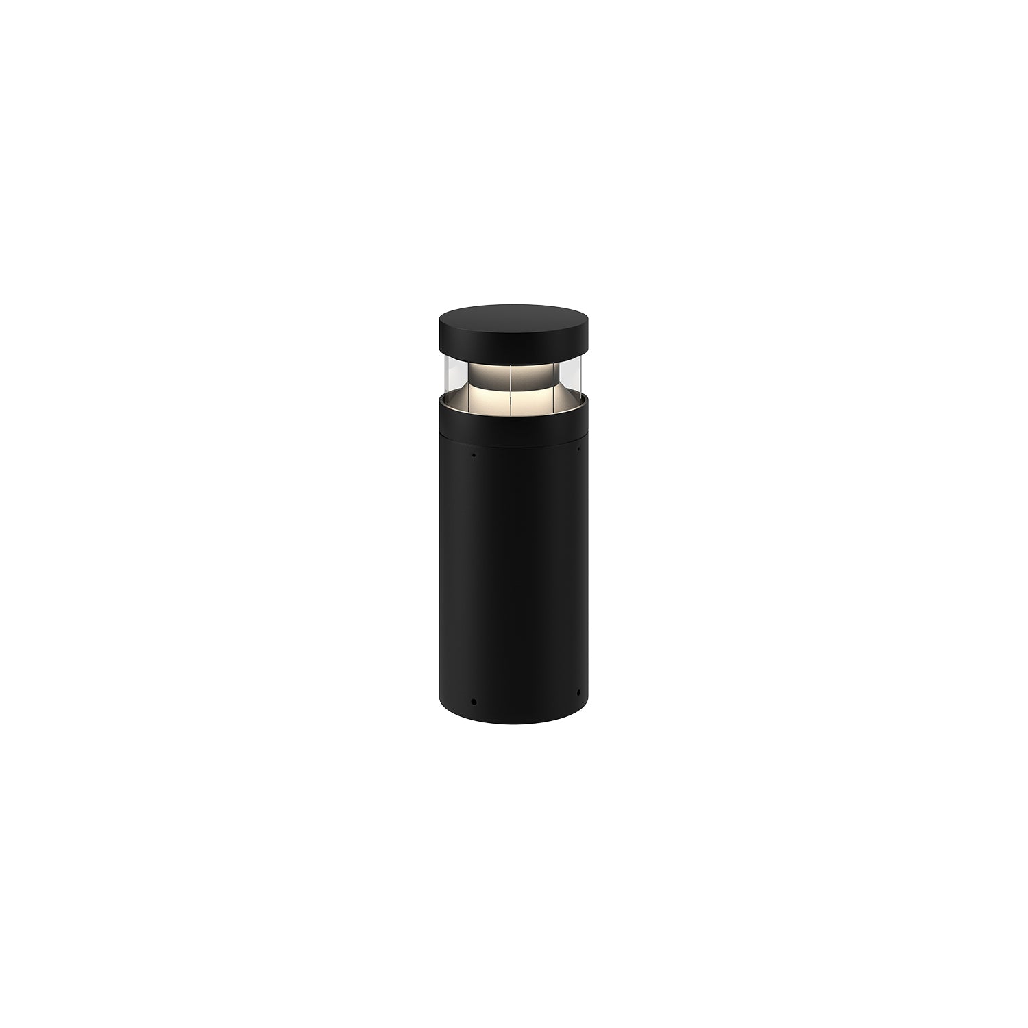 Windermere 16" LED Exterior Bollard