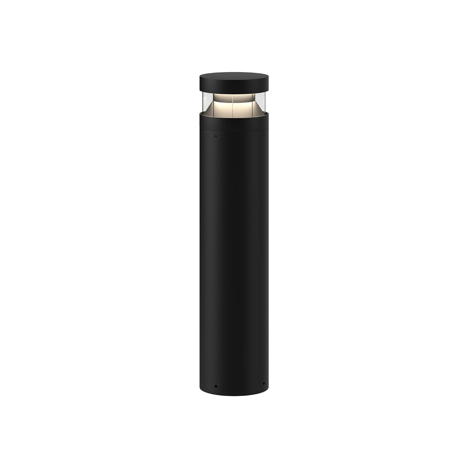 Windermere 28" LED Exterior Bollard