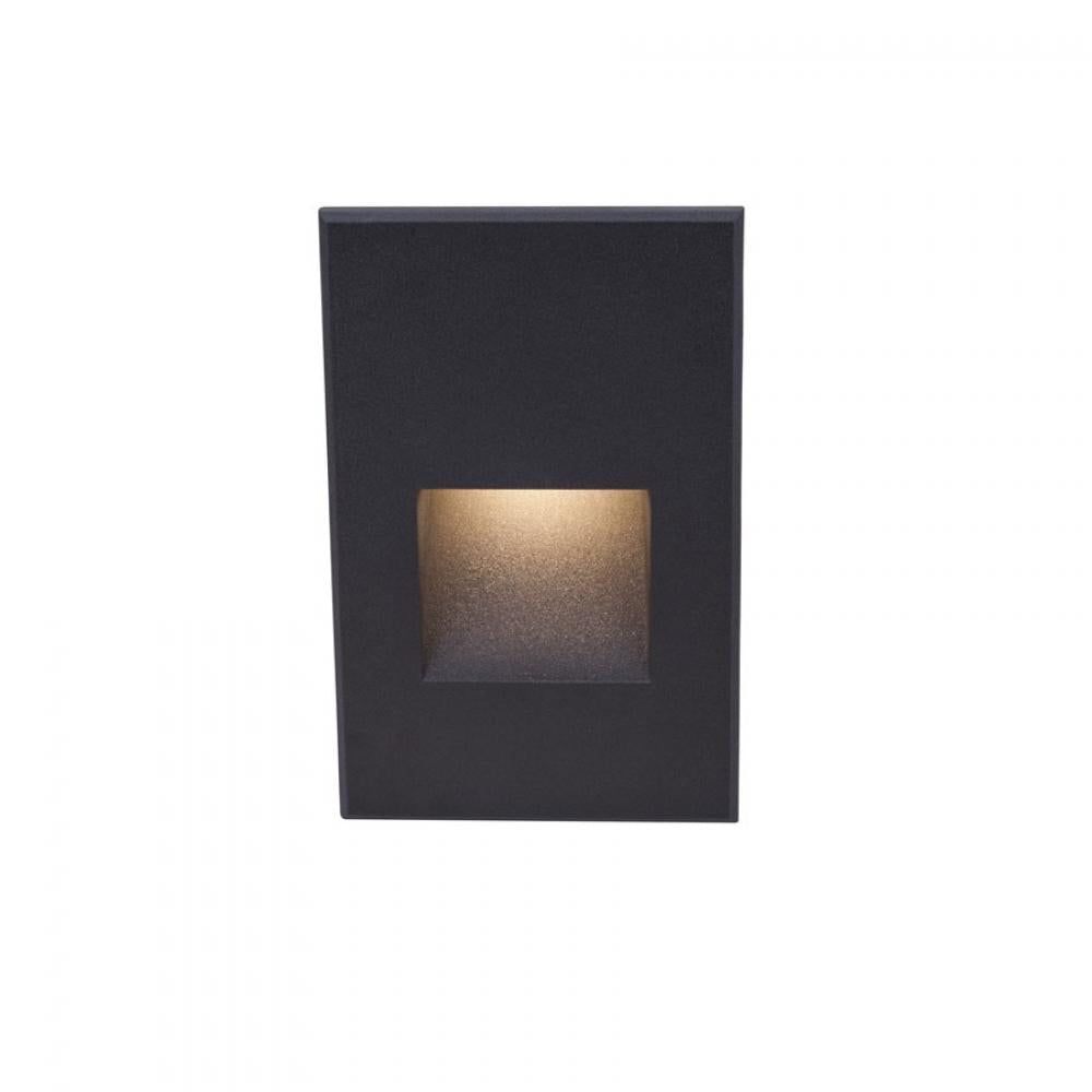 Led200 Step And Wall Lights