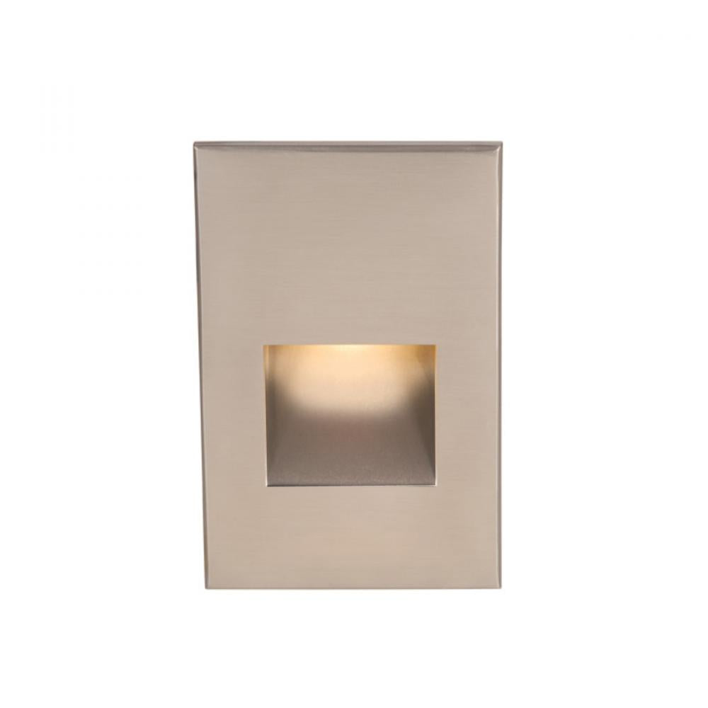 Led200 Step And Wall Lights