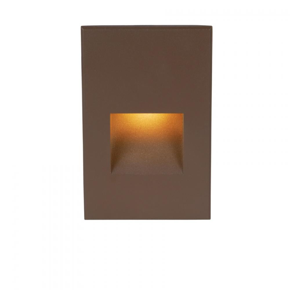 Led200 Step And Wall Lights