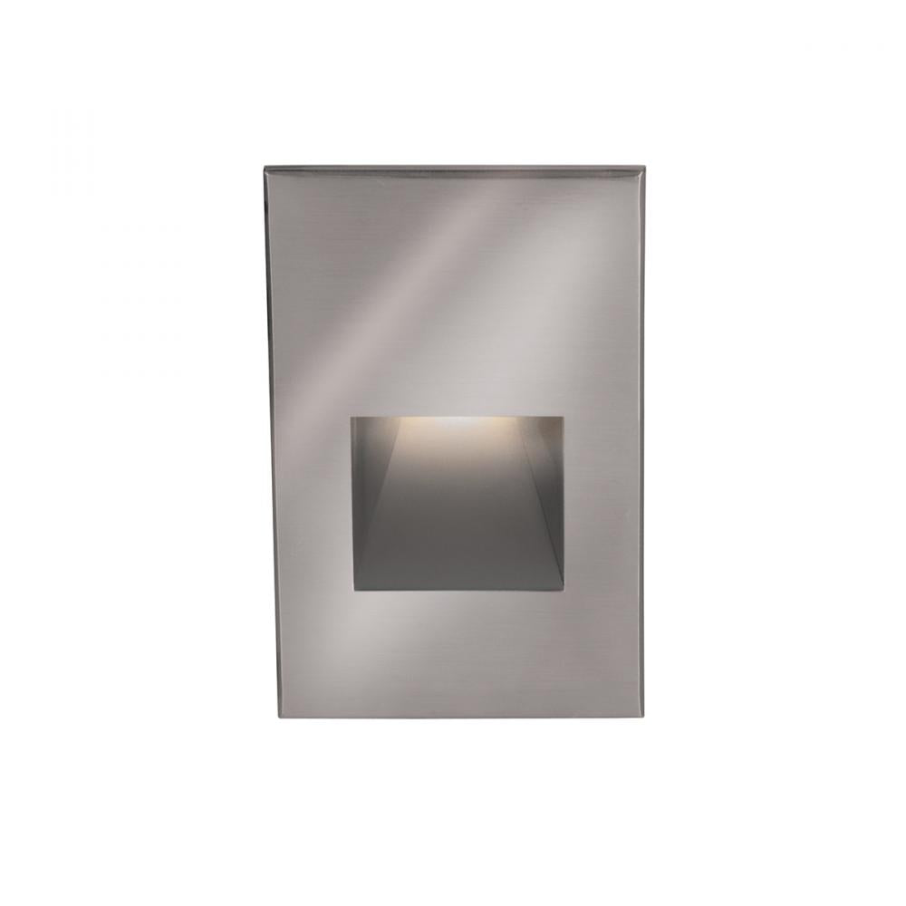Led200 Step And Wall Lights