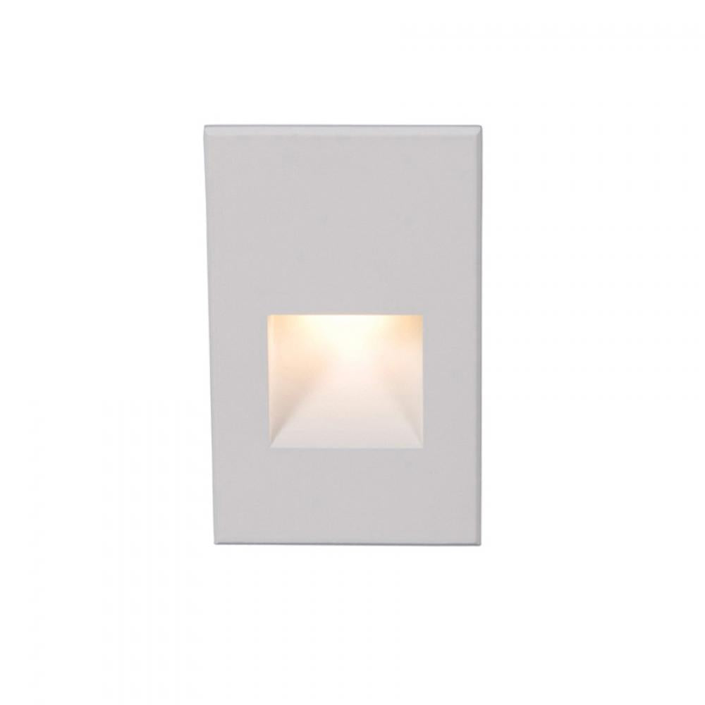 Led200 Step And Wall Lights