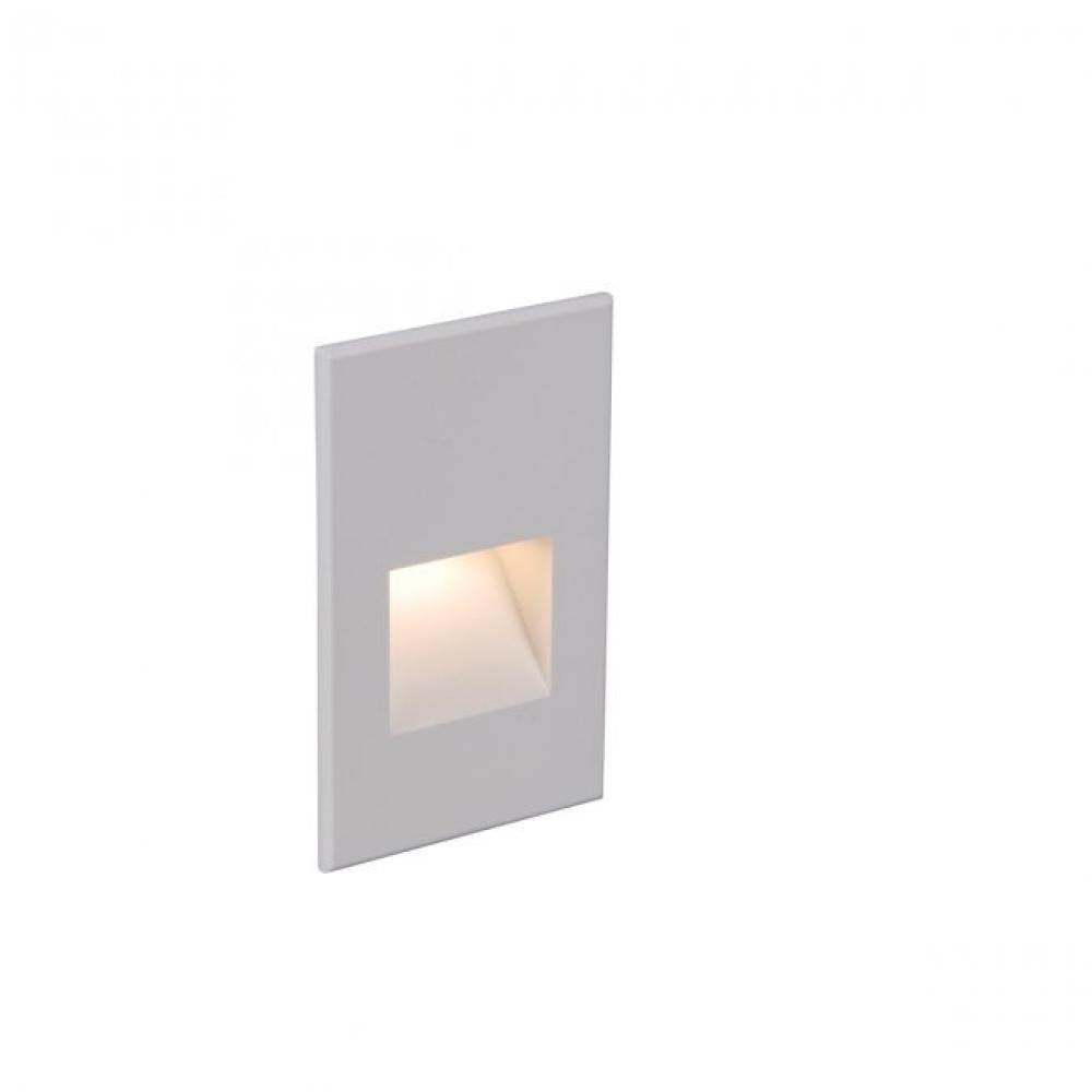 Led20 Vert Step And Wall Lights