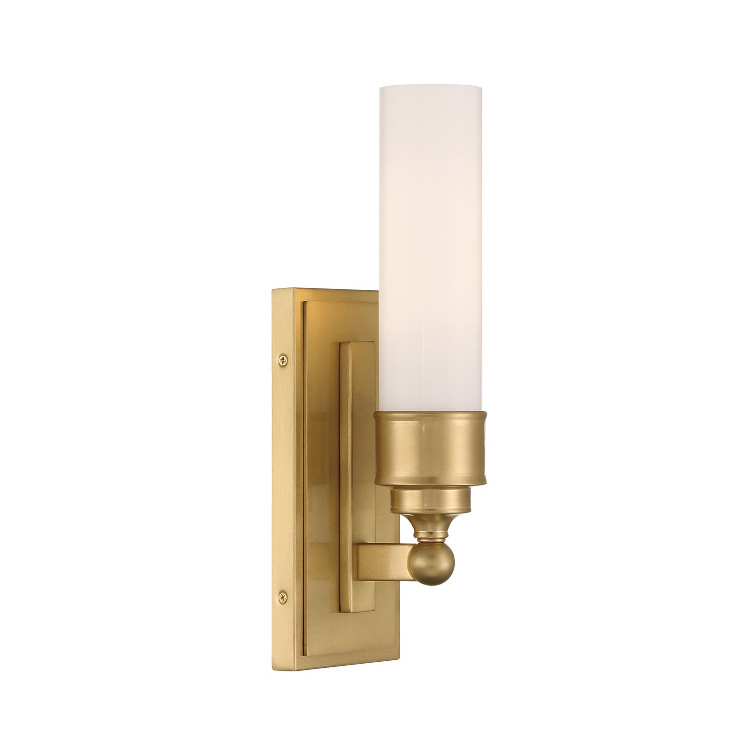 Wilcox Sconce