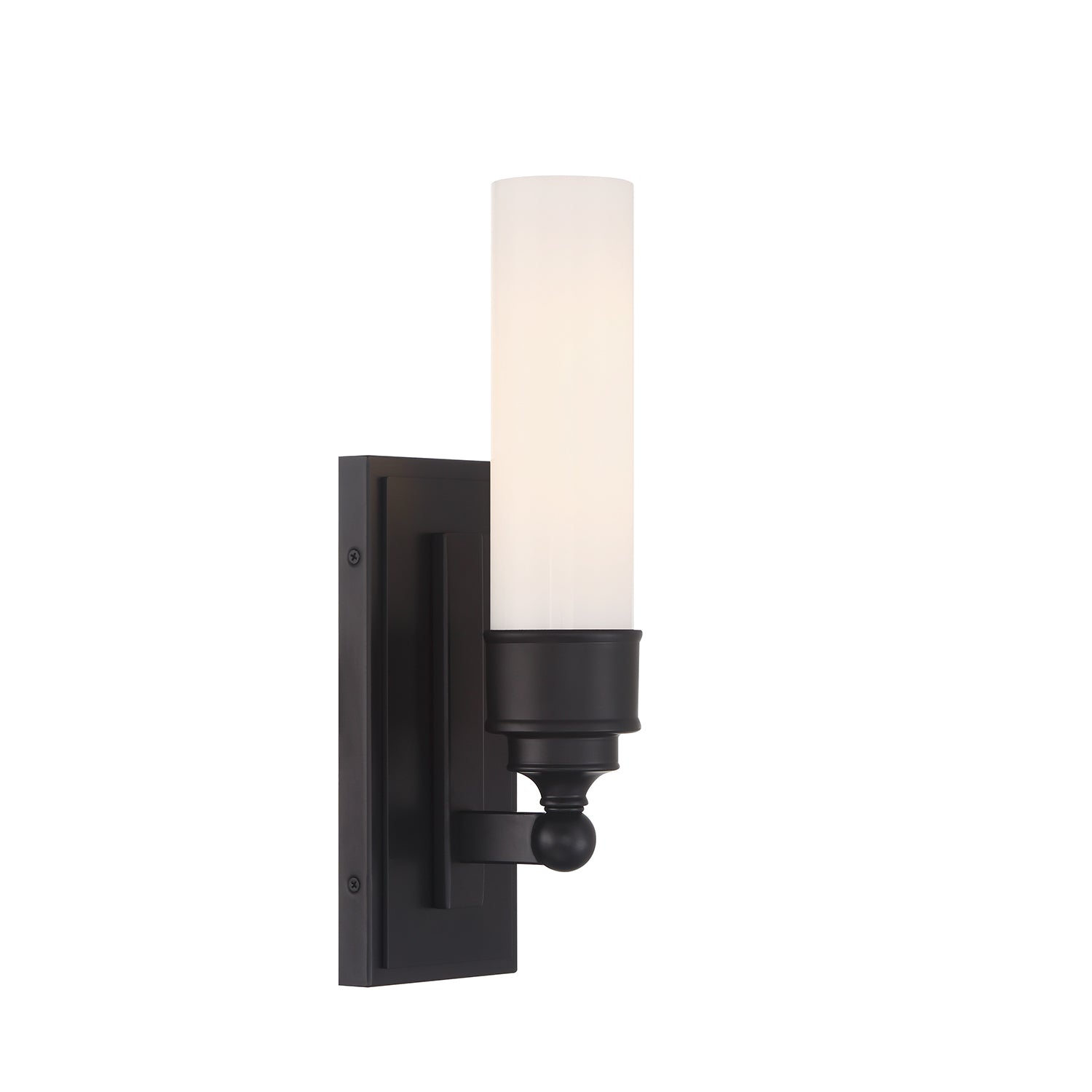 Wilcox Sconce