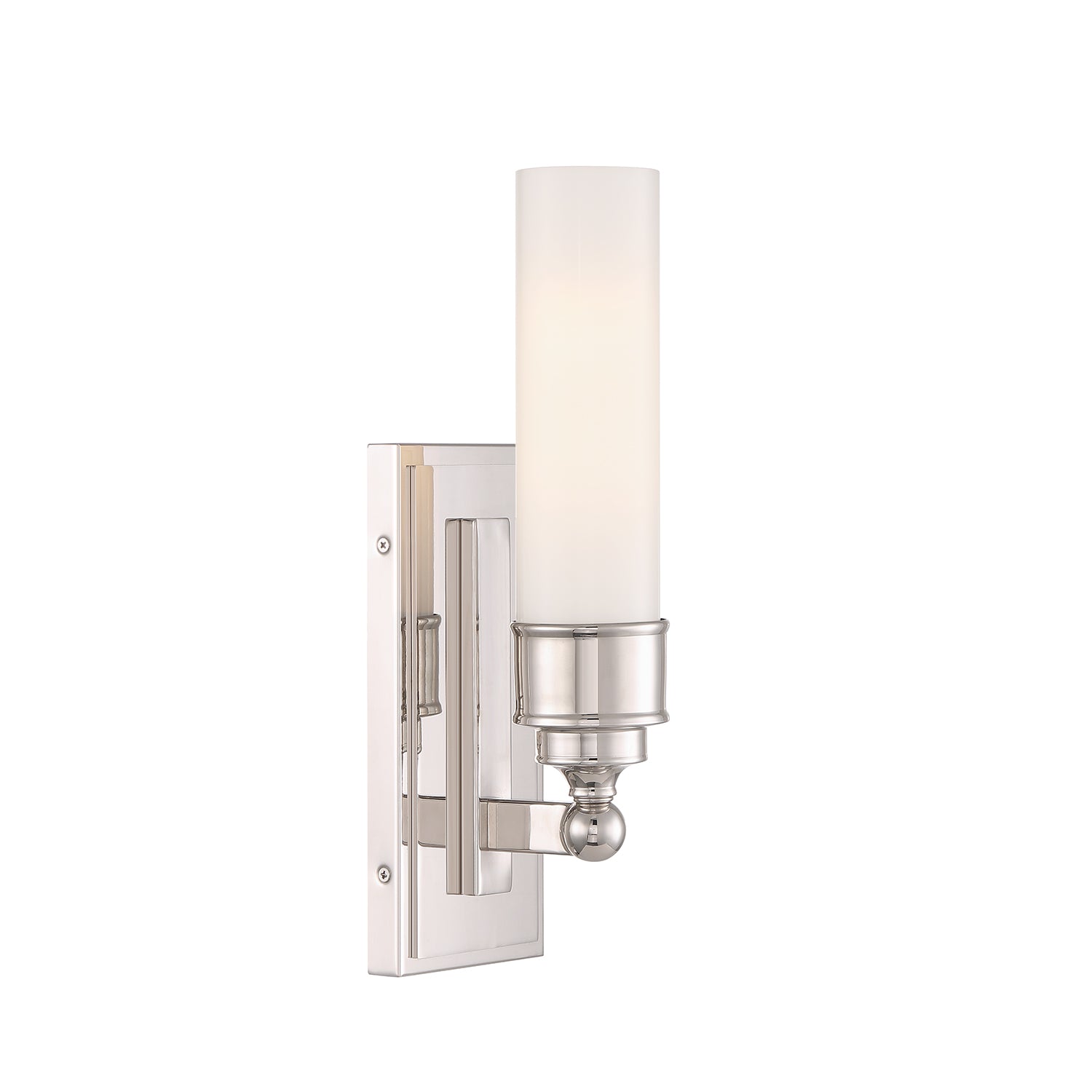 Wilcox Sconce