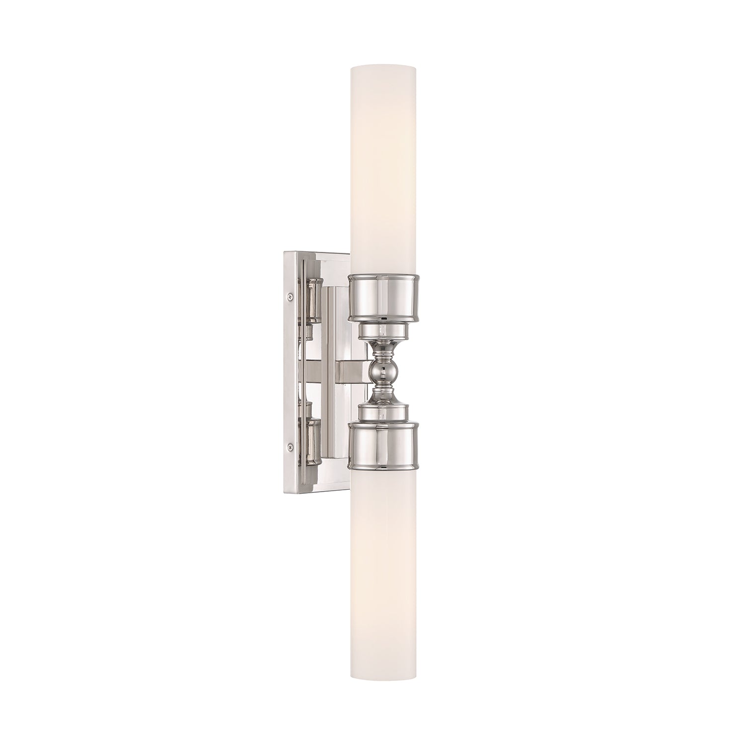 Wilcox 4.75'' LED Sconce