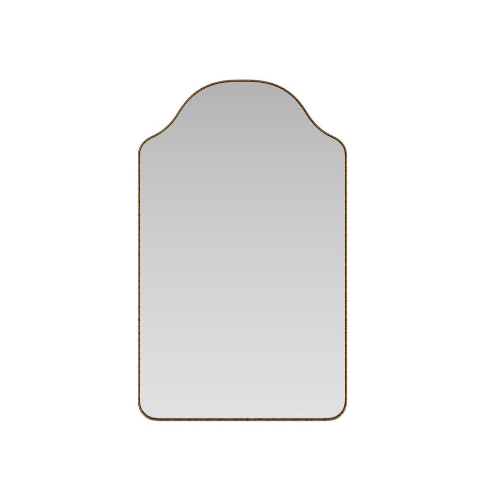 Ayers Mirror