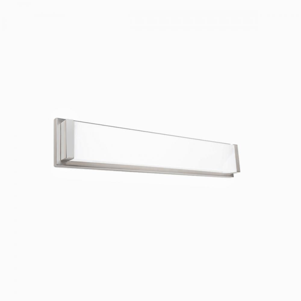 Metro Bath & Wall Light