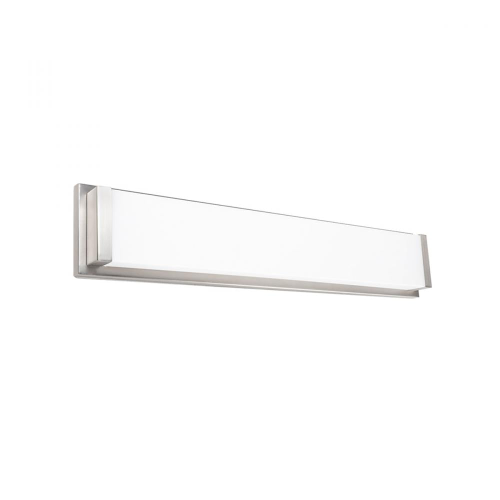 Metro Bath & Wall Light