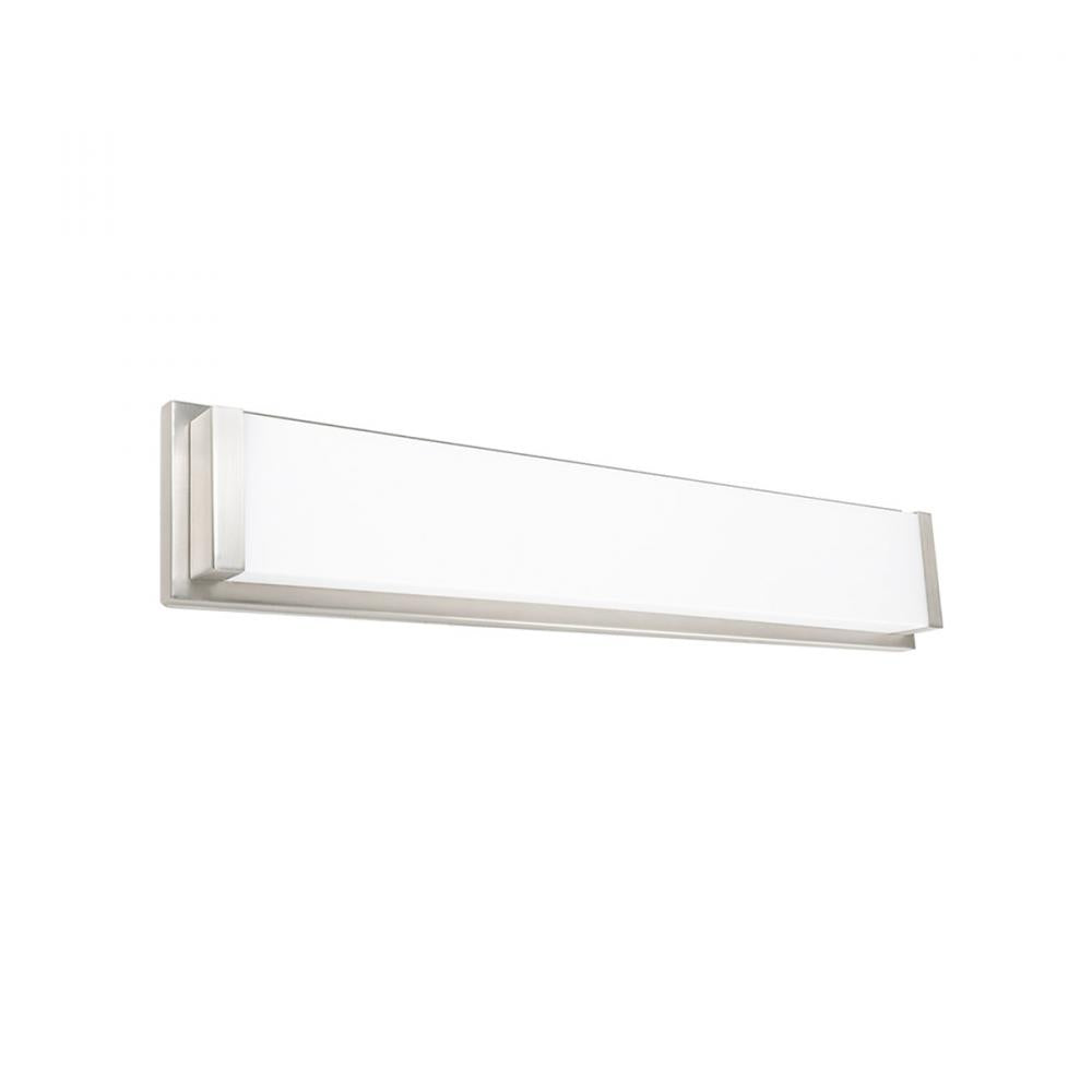 Metro Bath & Wall Light