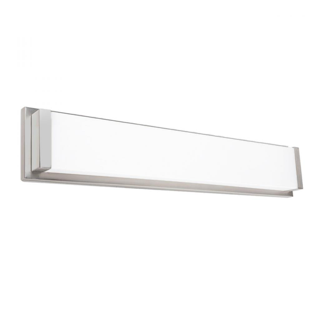 Metro Bath & Wall Light