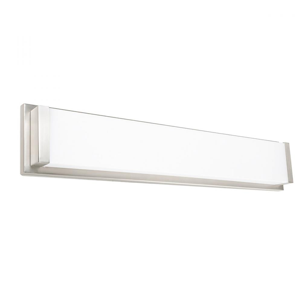 Metro Bath & Wall Light
