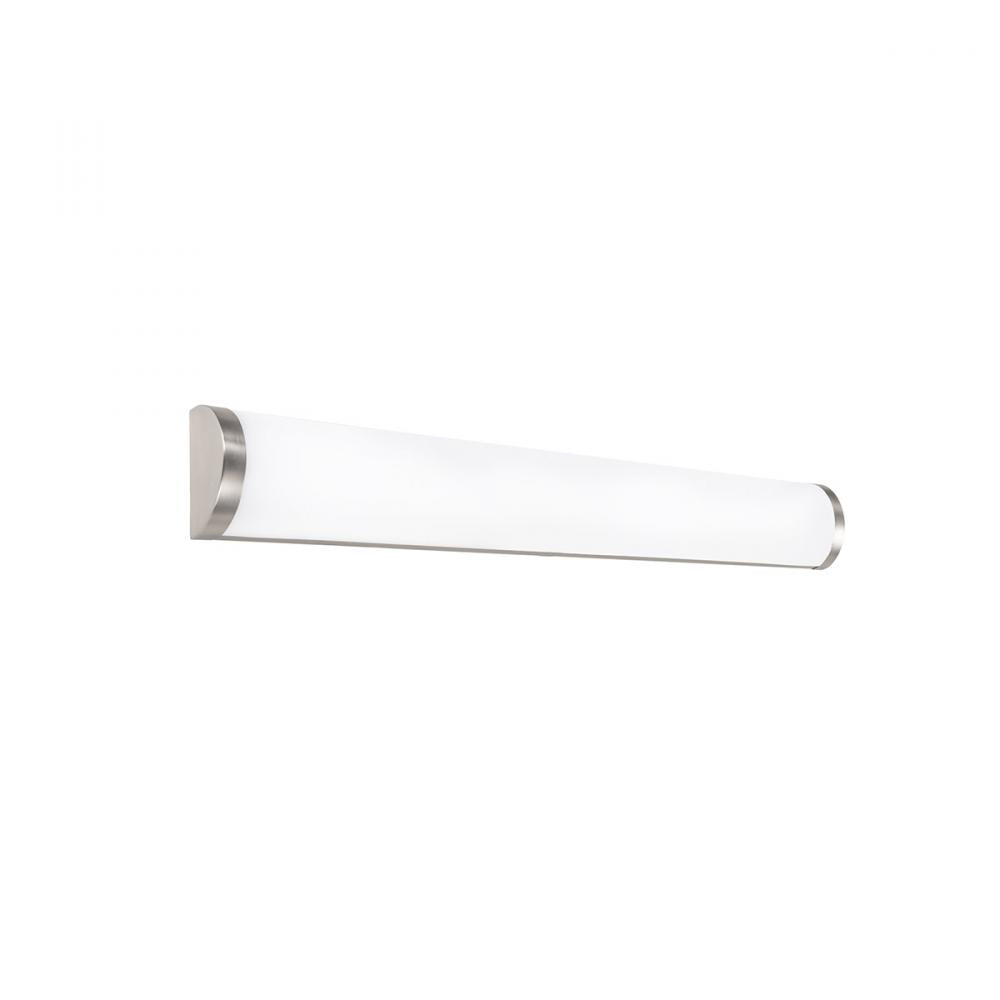 Fuse Bath & Wall Light