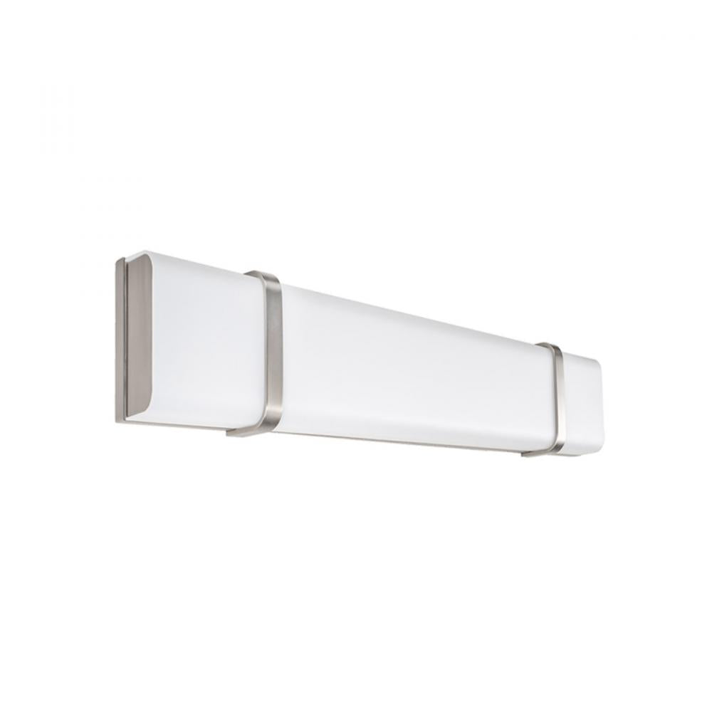 Link Bath & Wall Light