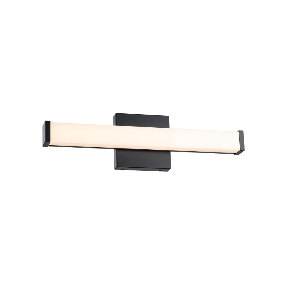 Slim Bath & Wall Light