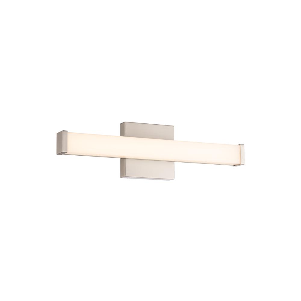 Slim Bath & Wall Light