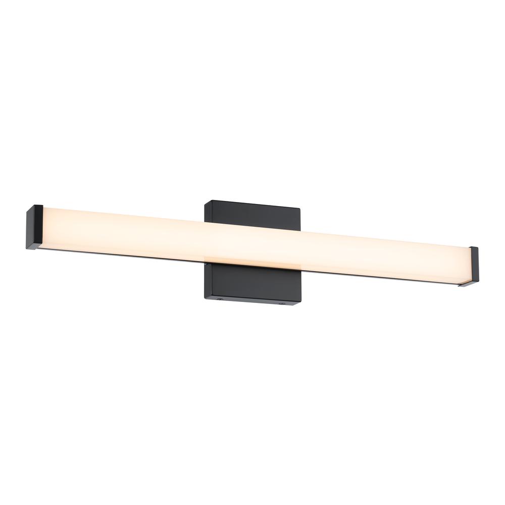 Slim Bath & Wall Light