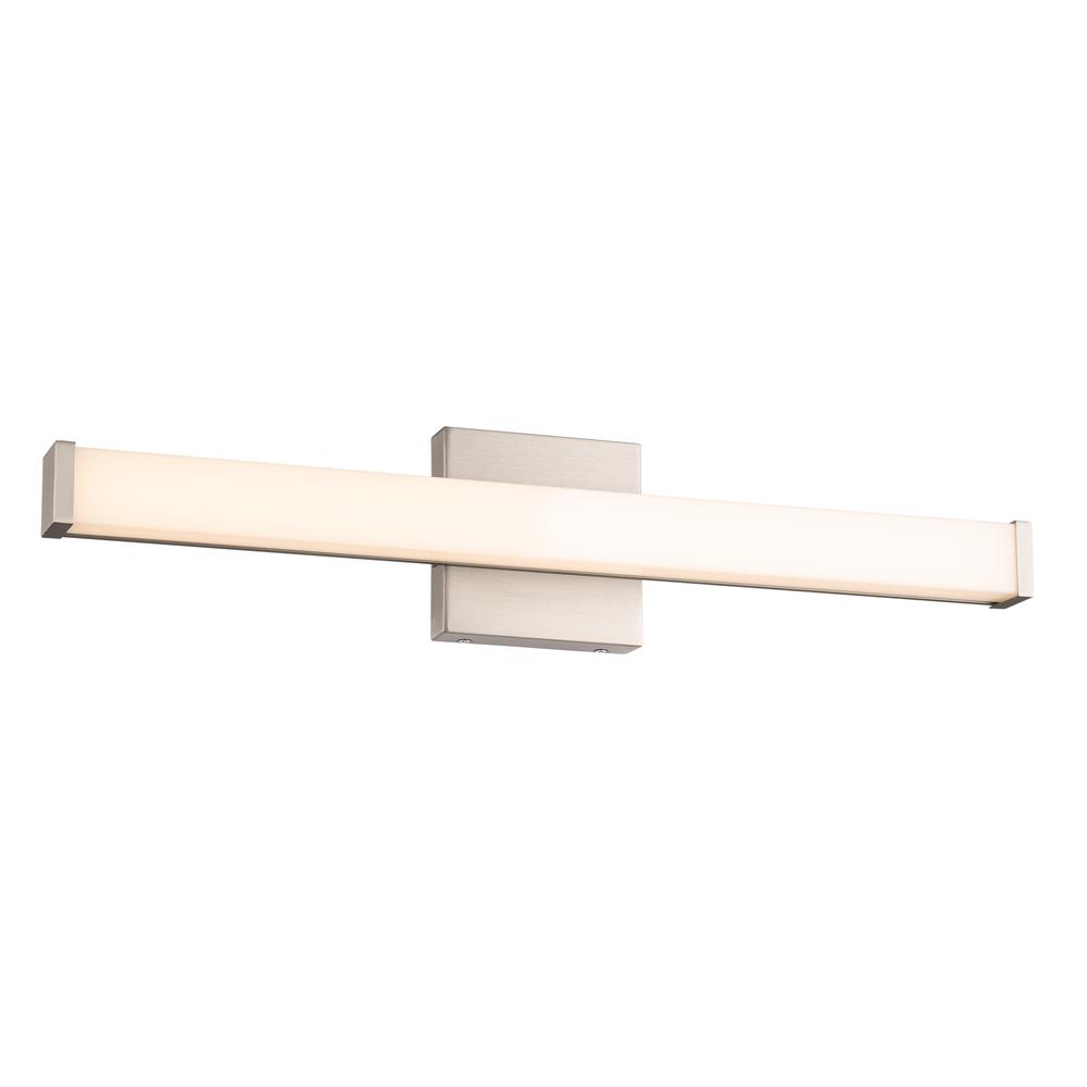 Slim Bath & Wall Light