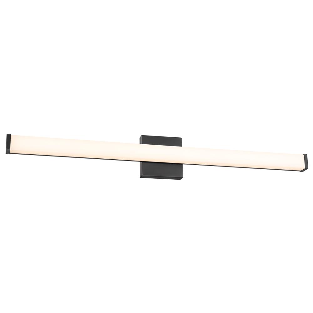 Slim Bath & Wall Light