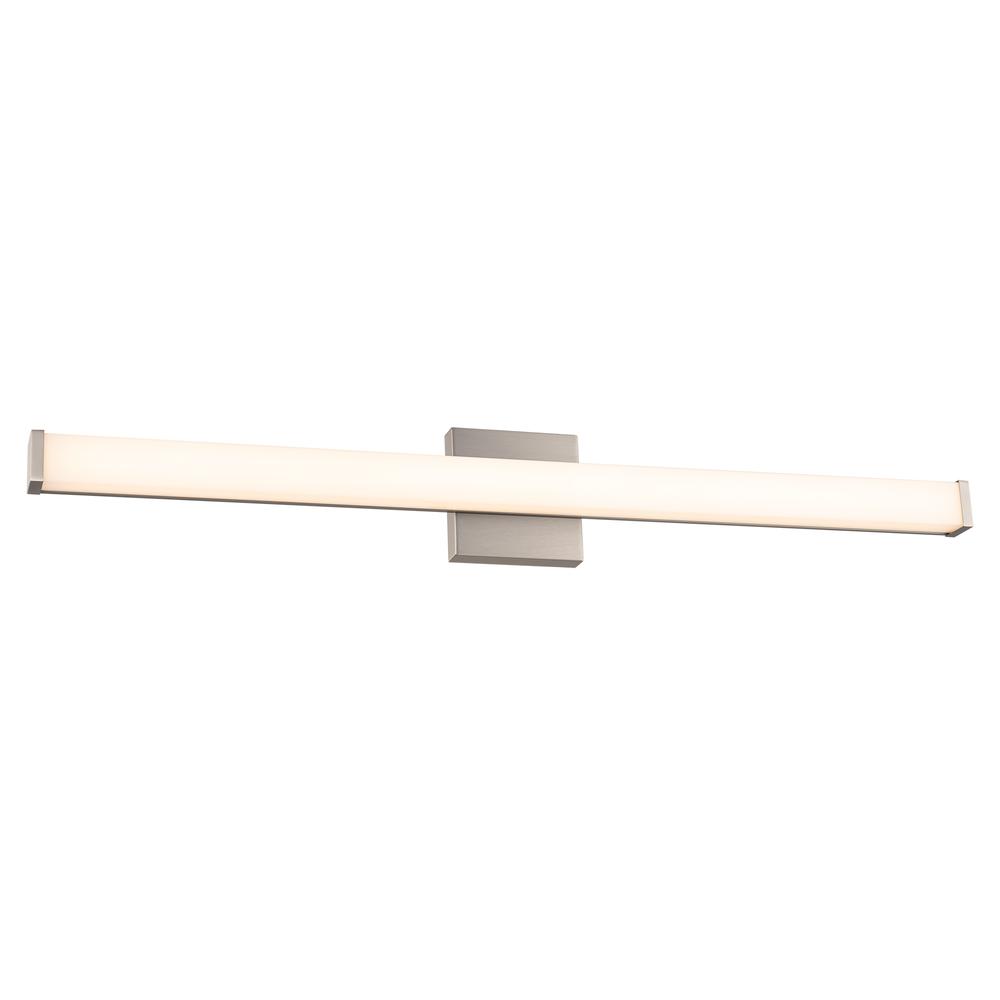 Slim Bath & Wall Light