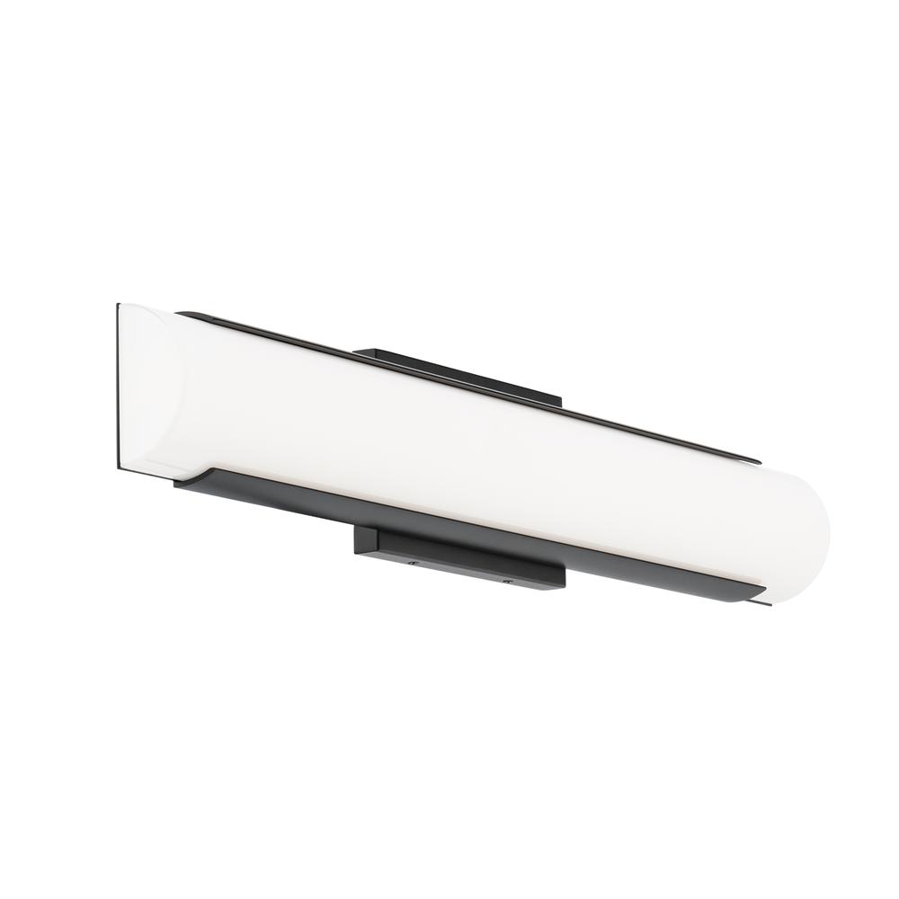 Demi Bath & Wall Light