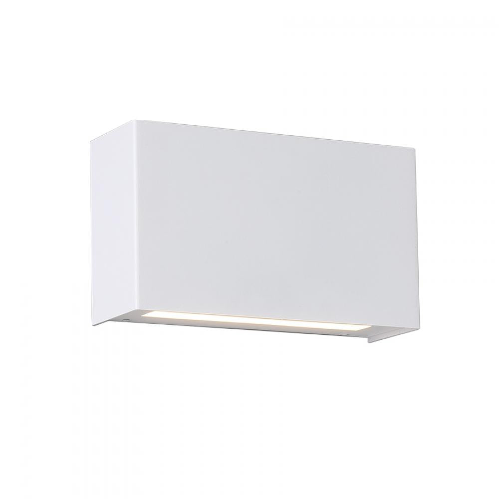 Blok Wall Sconce