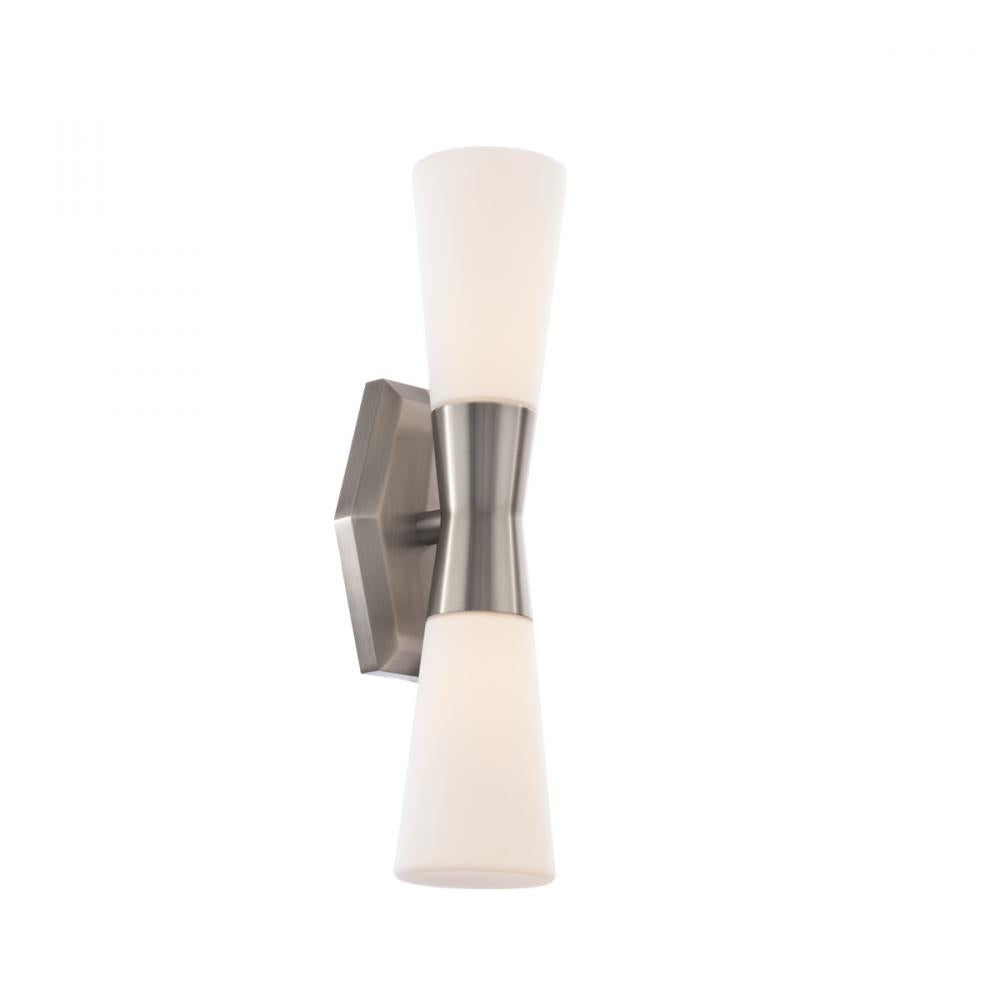 Locke Bath & Wall Light