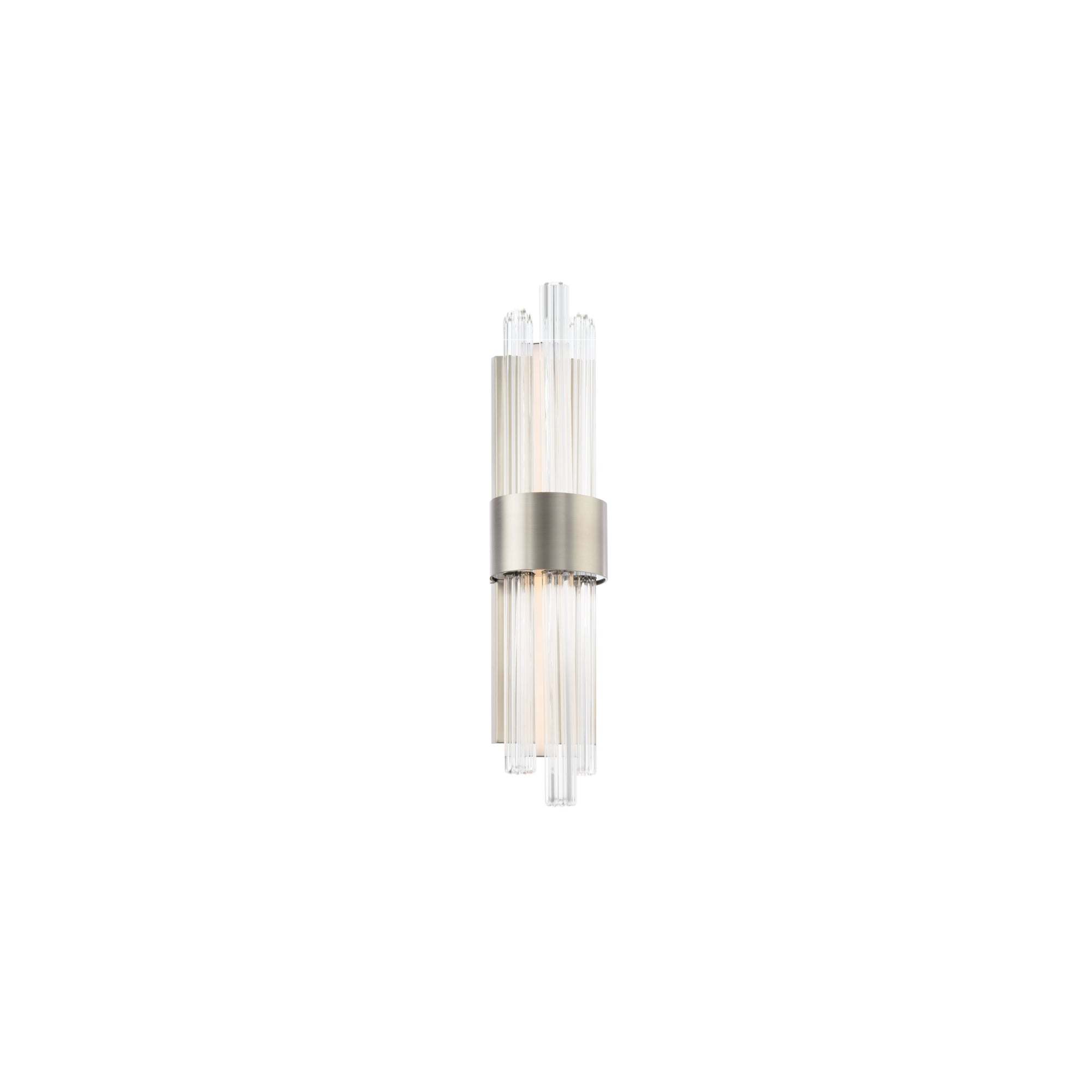 Luzerne Wall & Bath Vanity Light