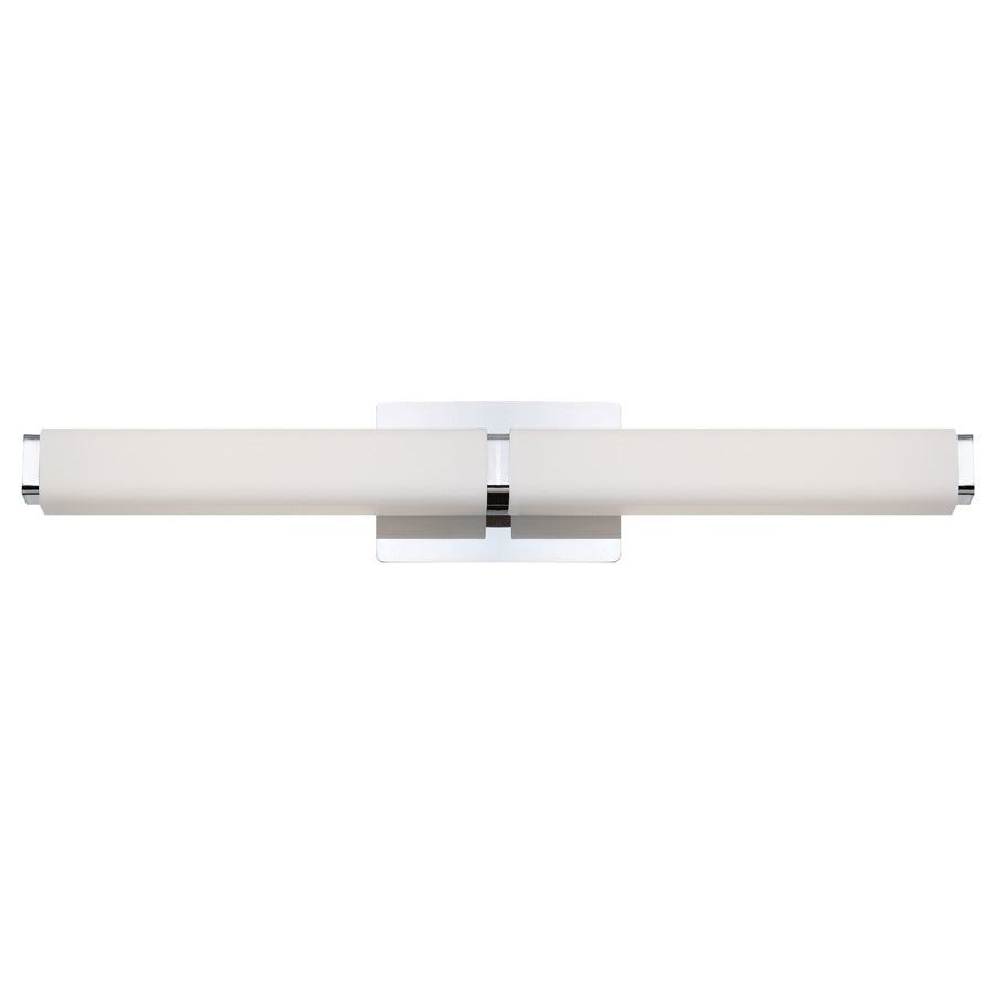 Vogue Bath Vanity Light