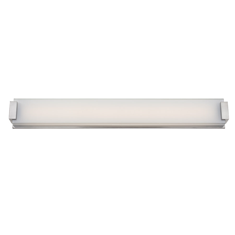 Polar Bath Vanity Light