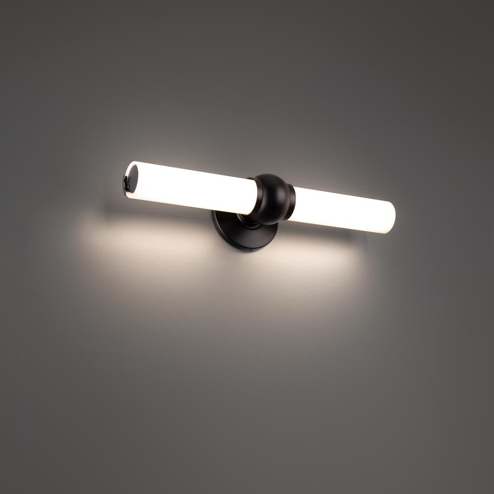 Juliet Bath & Wall Light