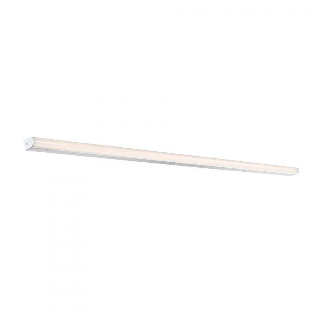 Nightstick Bath & Wall Light