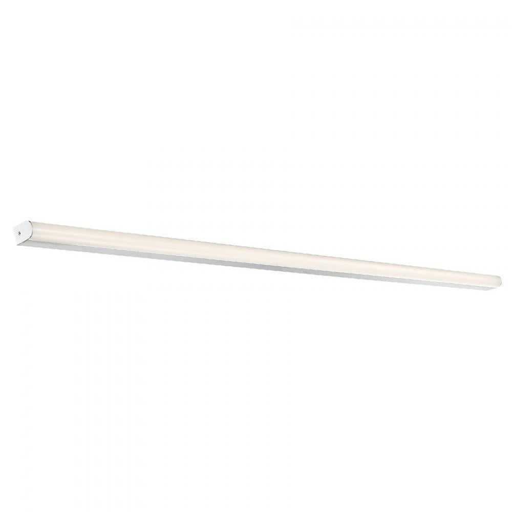 Nightstick Bath & Wall Light