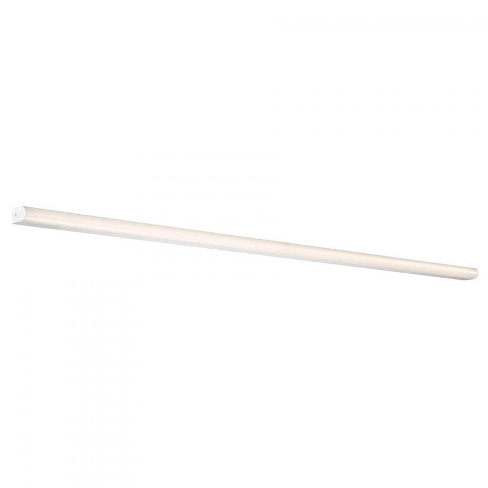 Nightstick Bath & Wall Light