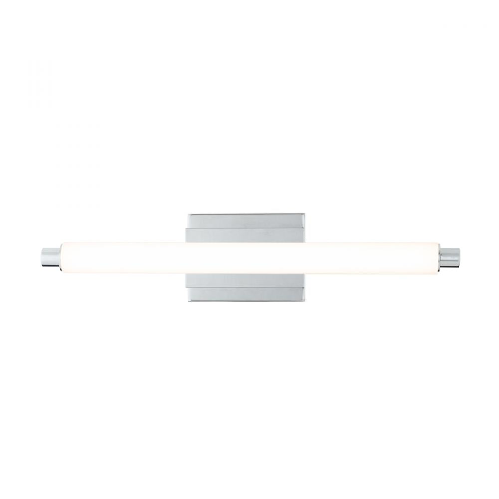 Vista Bath & Wall Light