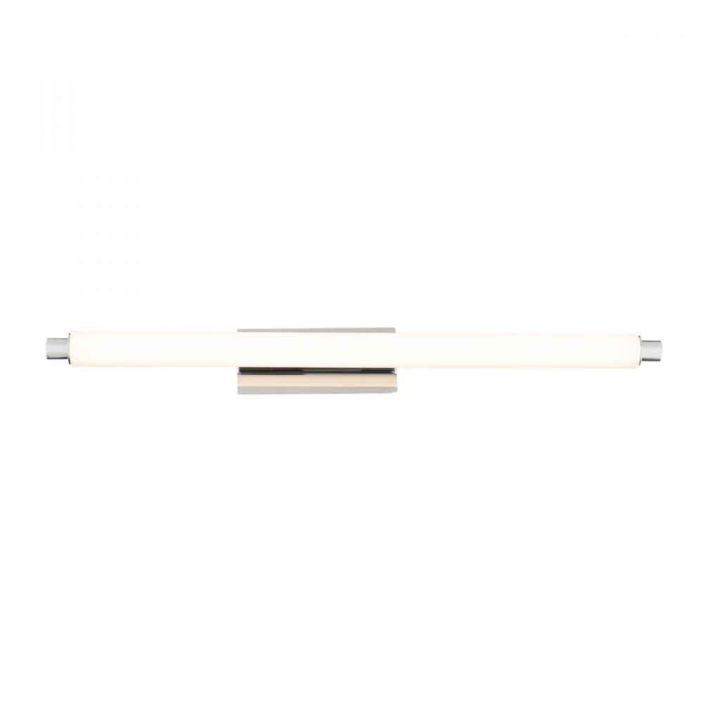 Vista Bath & Wall Light