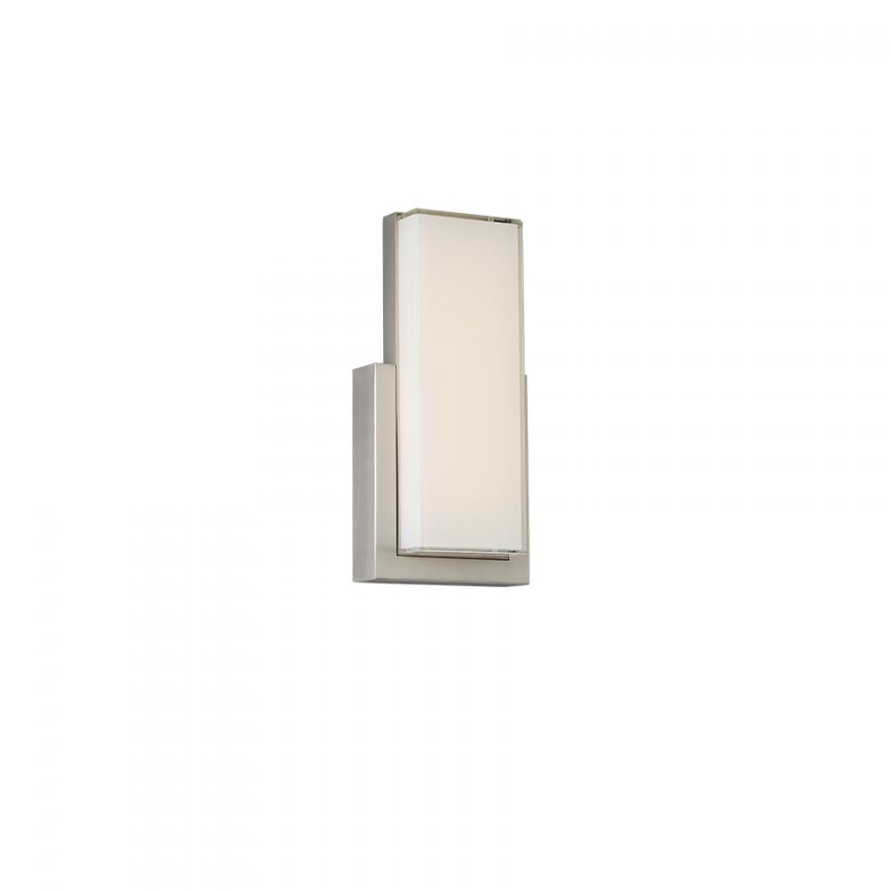 Corbusier Wall Sconce