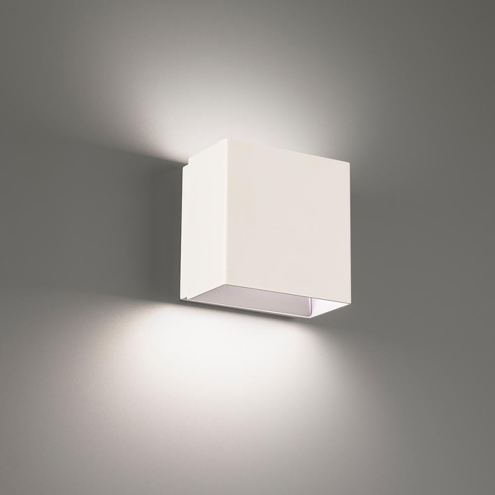 Boxi Wall Sconce