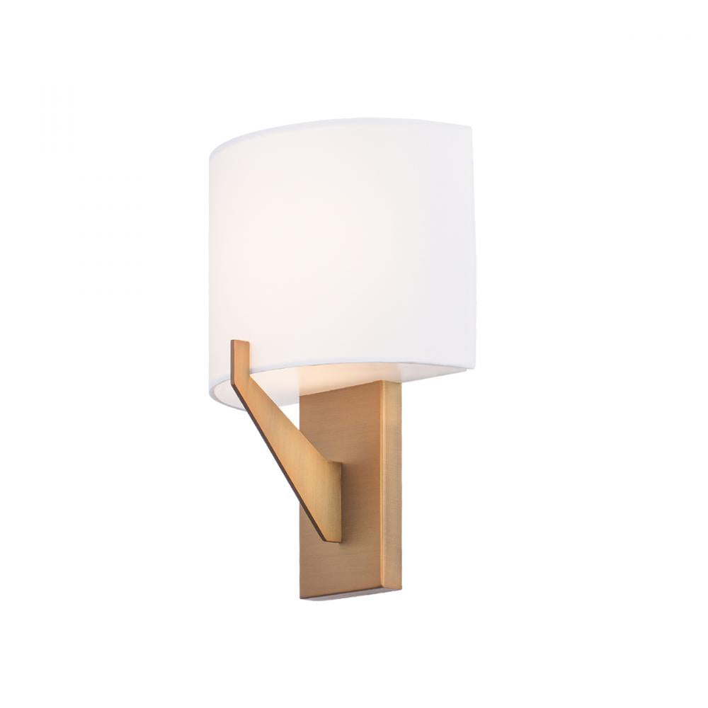 Fitzgerald Wall Sconce
