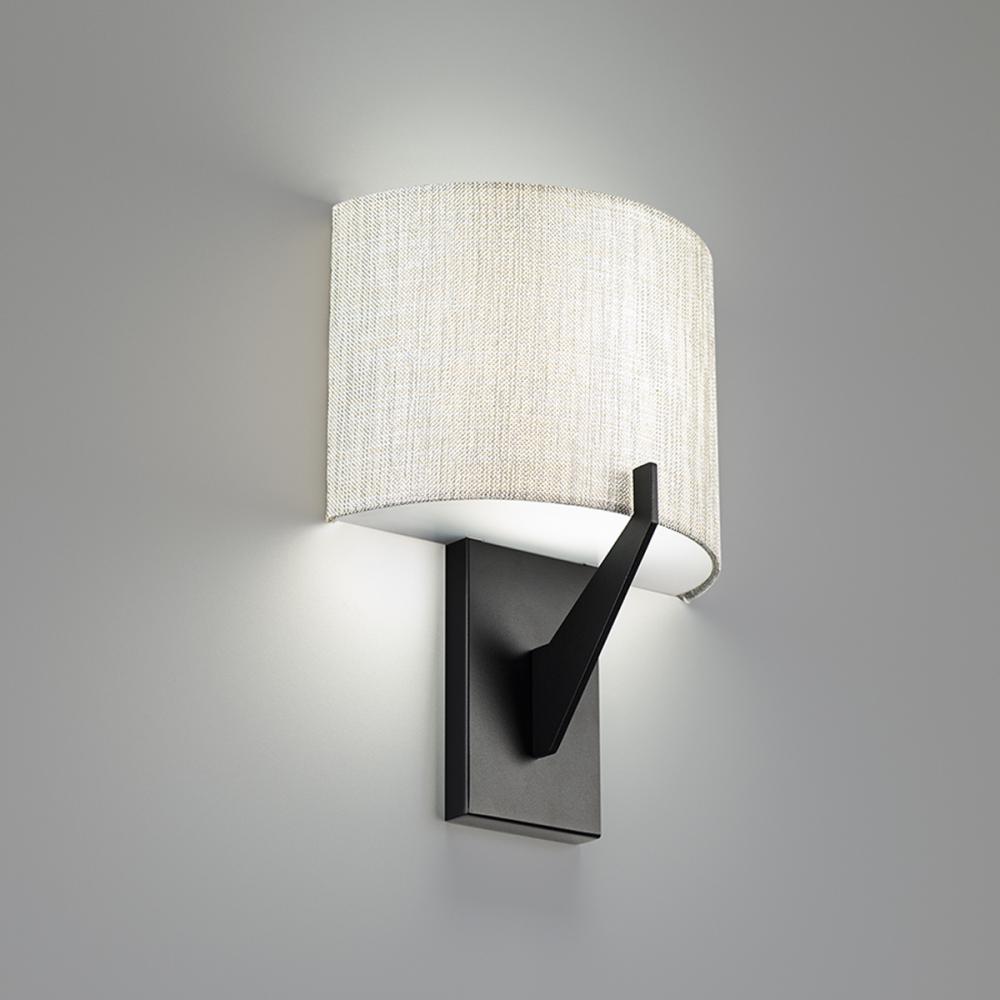 Fitzgerald Wall Sconce