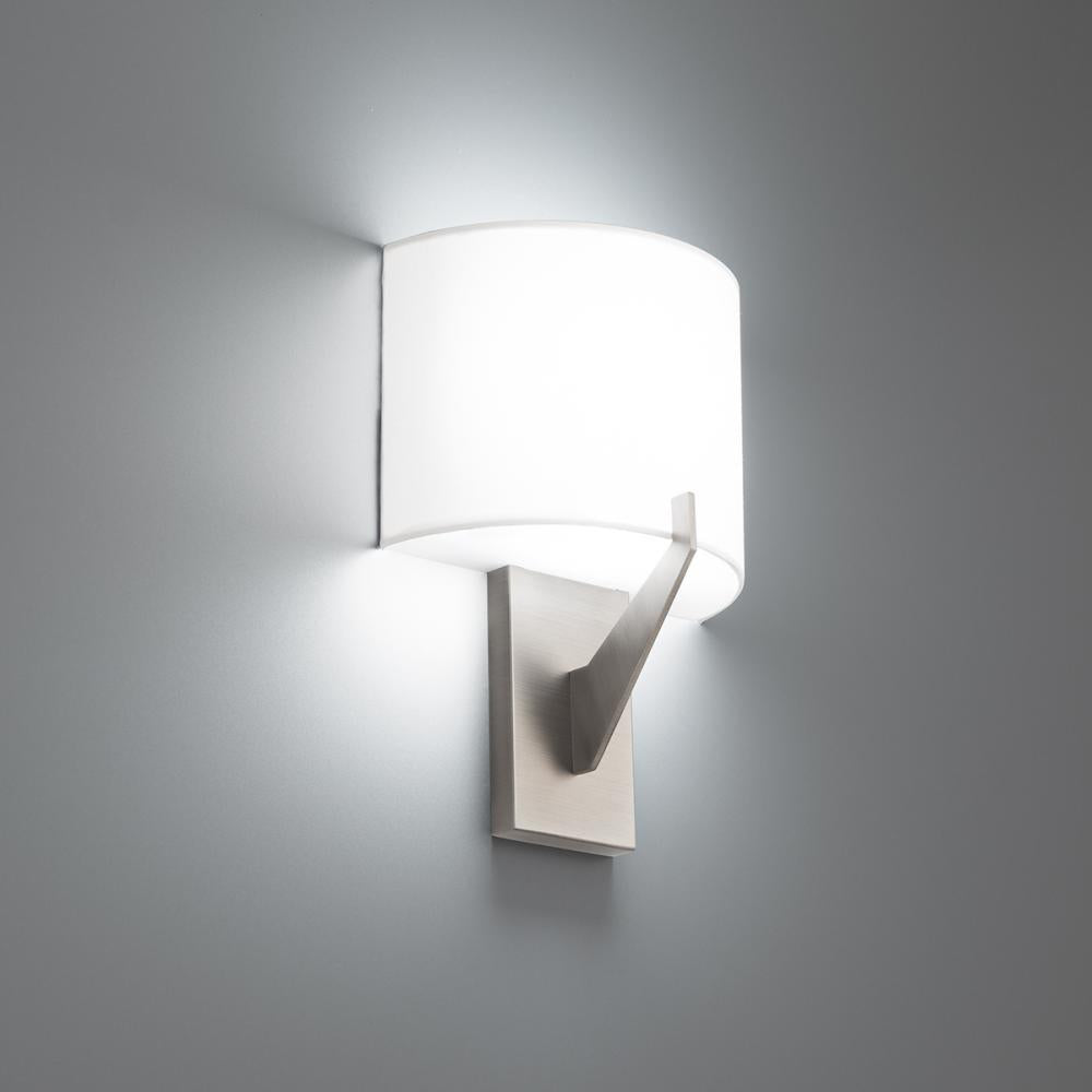 Fitzgerald Wall Sconce