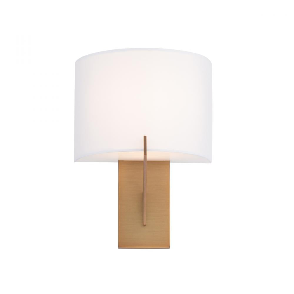 Fitzgerald Wall Sconce