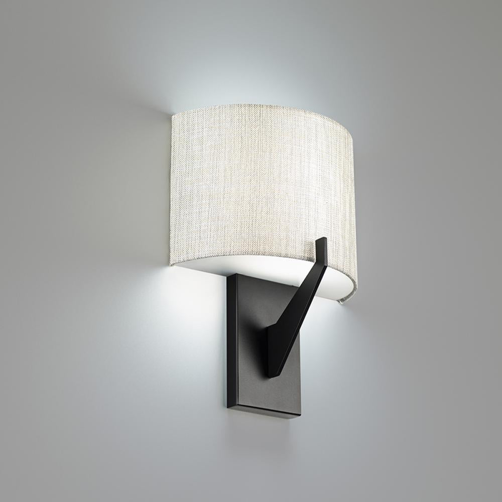 Fitzgerald Wall Sconce
