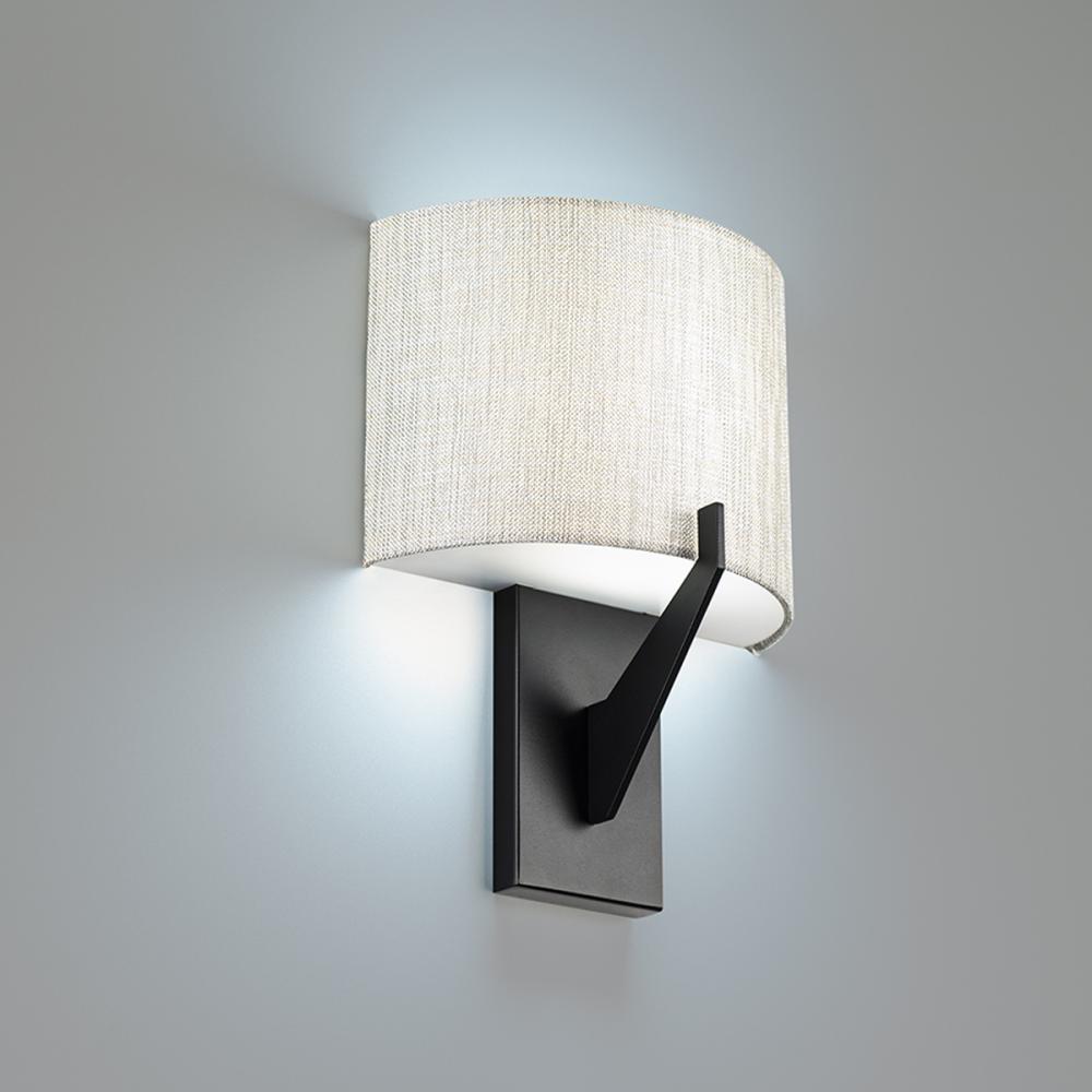 Fitzgerald Wall Sconce