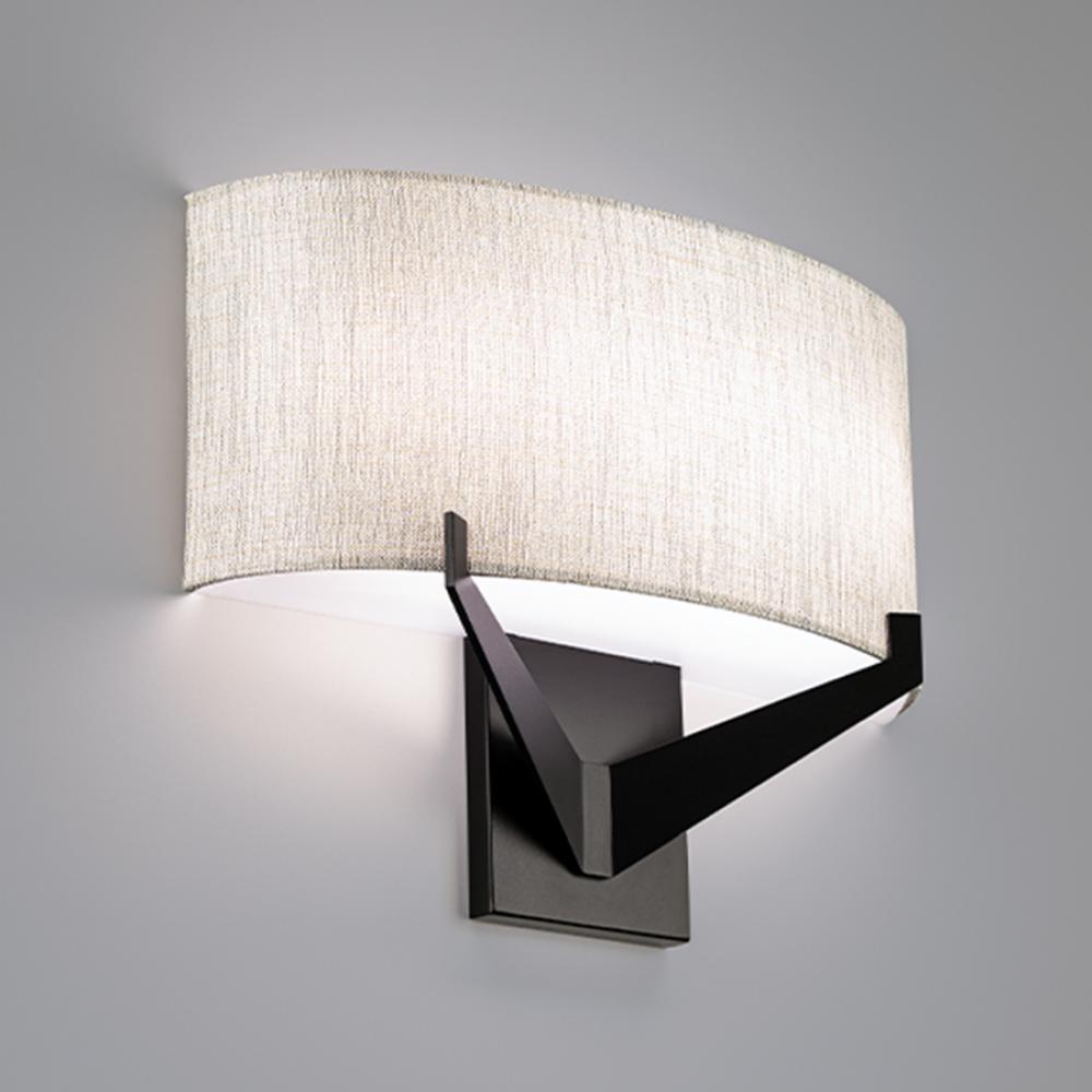 Fitzgerald Wall Sconce