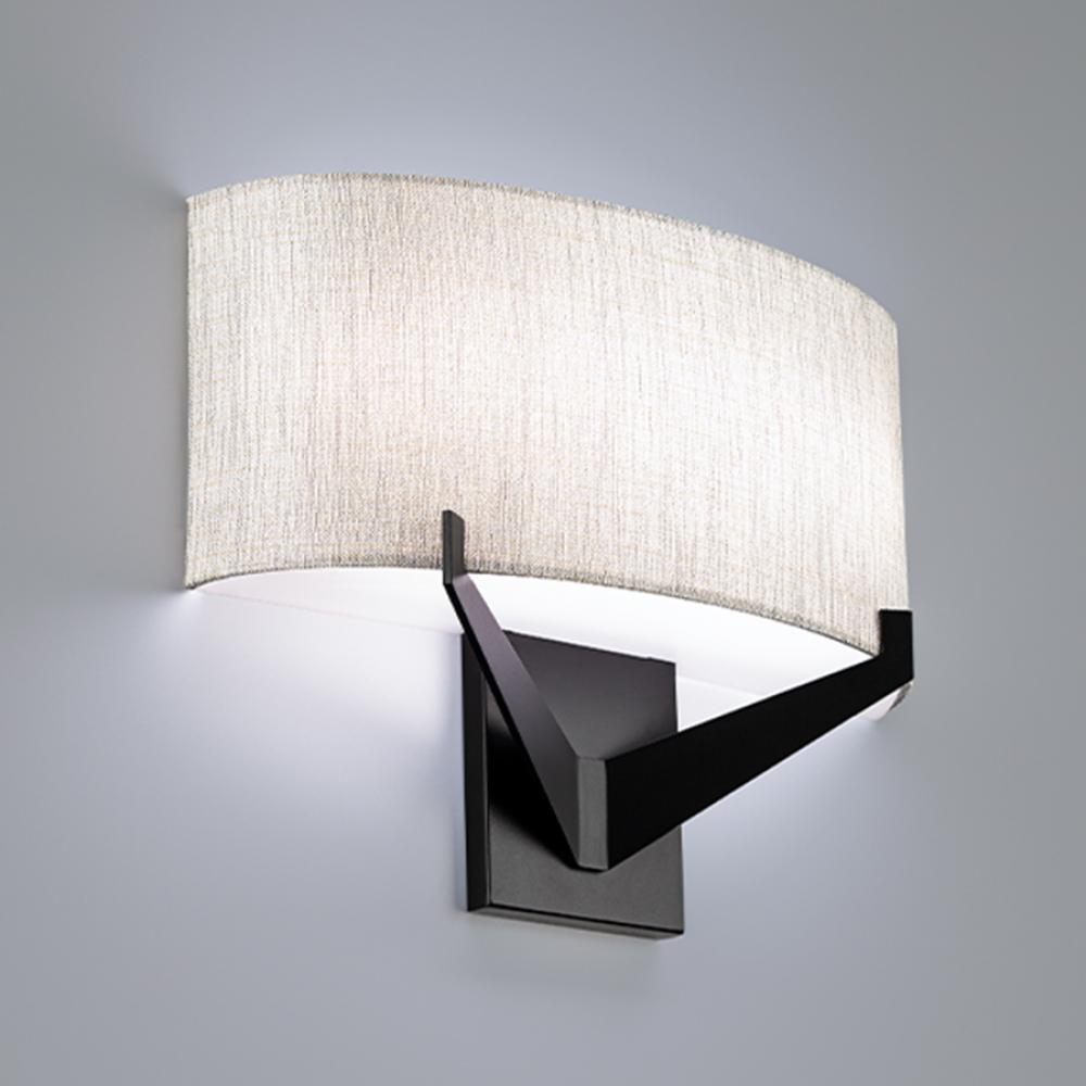 Fitzgerald Wall Sconce