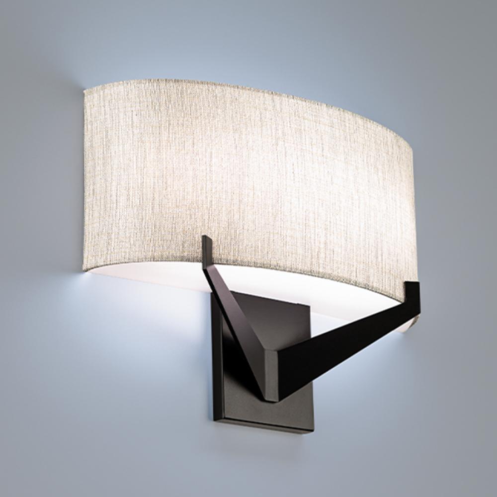 Fitzgerald Wall Sconce